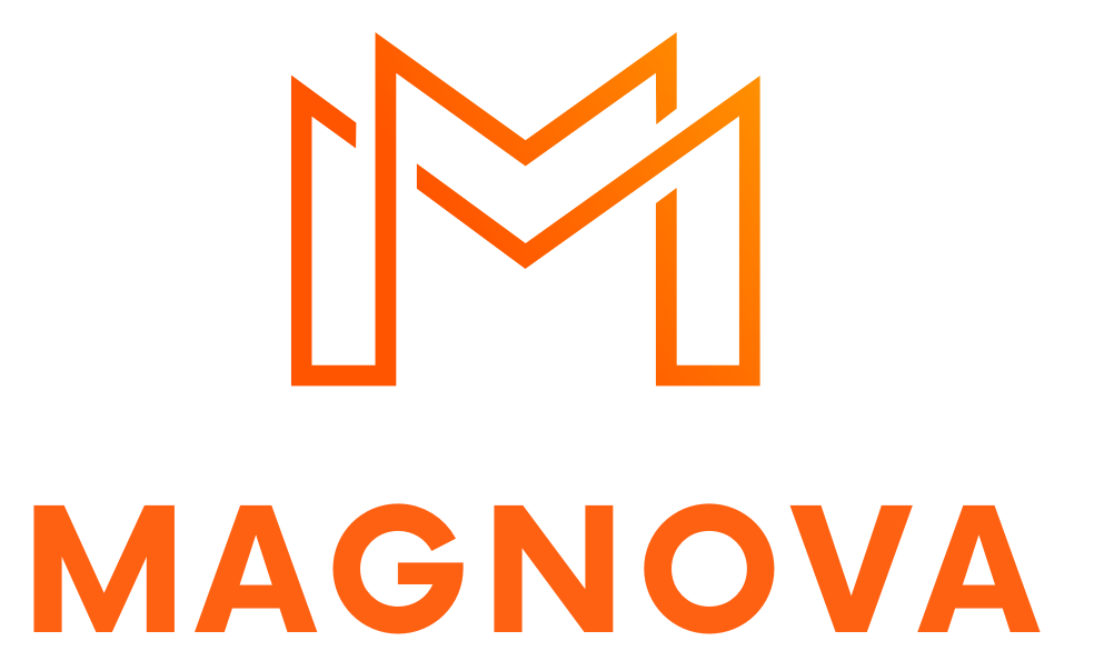 Magnova Designs