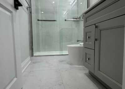 basement 21 59 e1728890163179