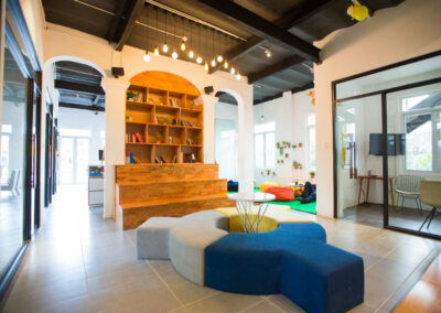 Commercial Design 12