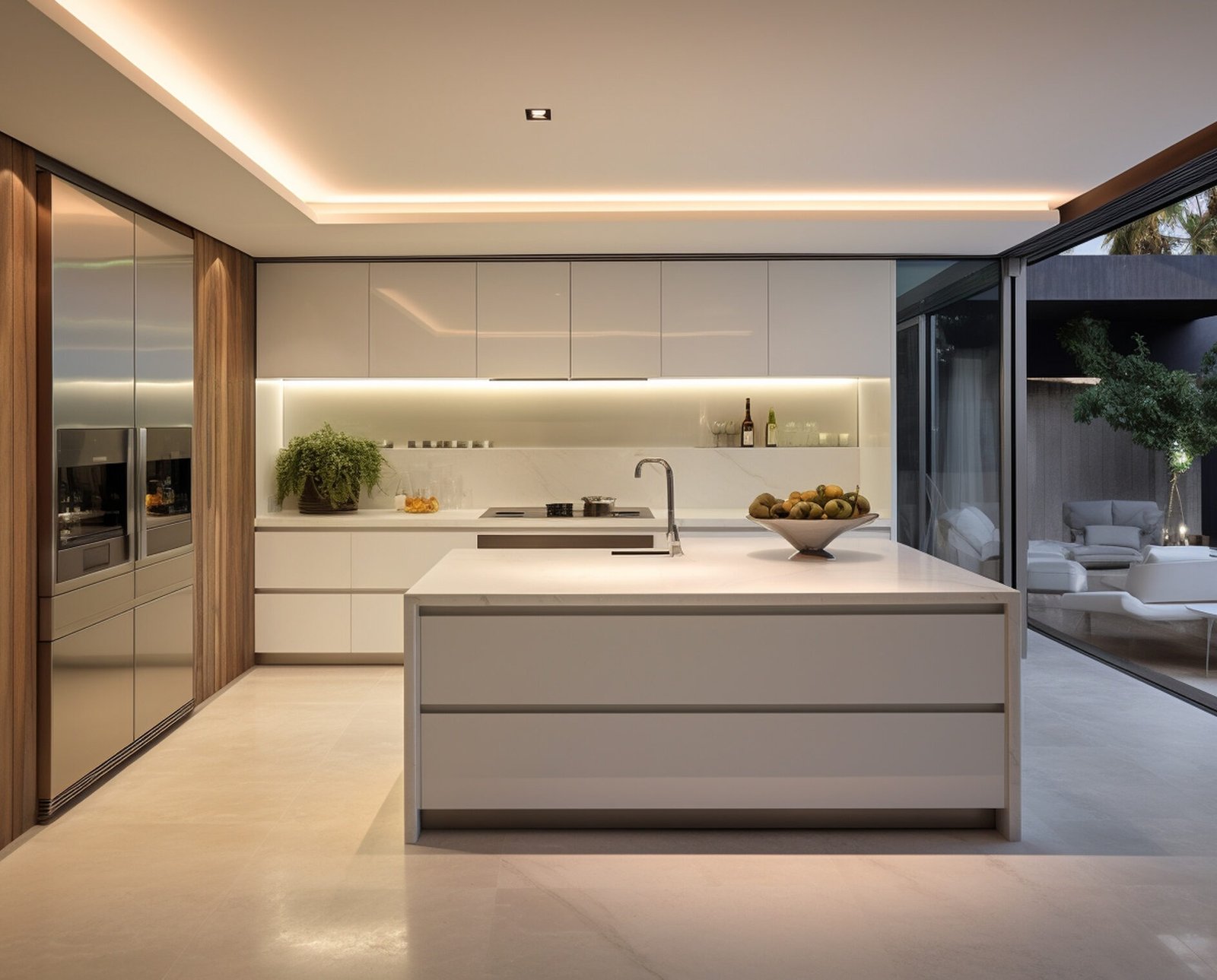 kitchen 2 img e1730797866793