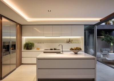 kitchen 2 img e1738043013637