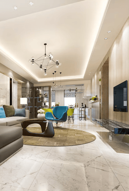 custom home image e1737961462869