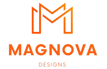 Magnova Designs