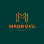 magnova designs